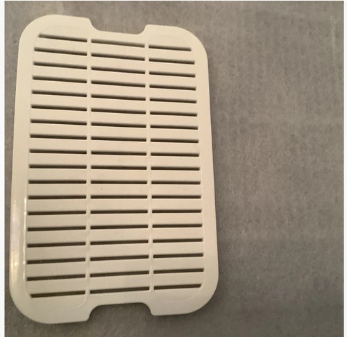 Tupperware frische gitter - 1, frische-gitter