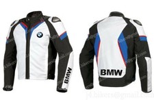 Neue BMW Motorrad Racing
