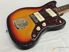 Vintage 1962 - (fender, american)