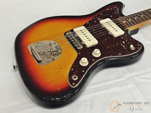 Vintage 1962 - american),