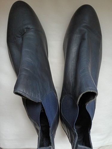 Stiefeletten damen schuhe - damen,