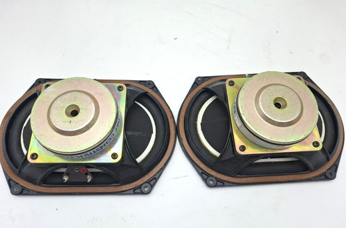 Paar kef constructor series - paar,