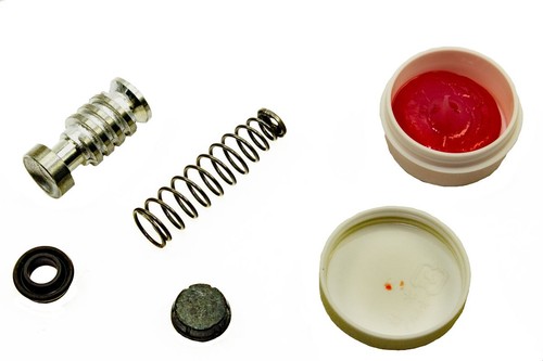 Hauptbremszylinder reparatur - hauptbremszylinder,
