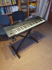 Roland e 20 intelliigent