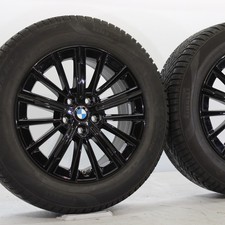 Original BMW X1 U11 X2 U10