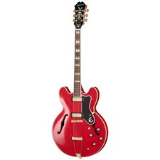 Epiphone Masterbilt Gem Archer