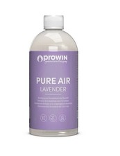 proWIN PURE AIR LAVENDER 500ml