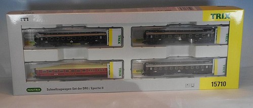 Minitrix spur 160 nr - n, 1/160