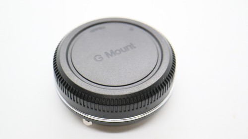 Objektivadapter für canon - für,