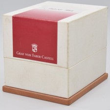 Edel Graf von Farber Castell