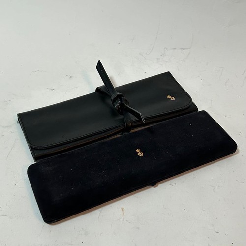 Corum case only piece - corum,
