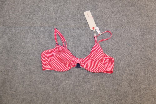Bikini oberteil grösse 36 - ,