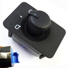 Neu Außenspiegel Schalter