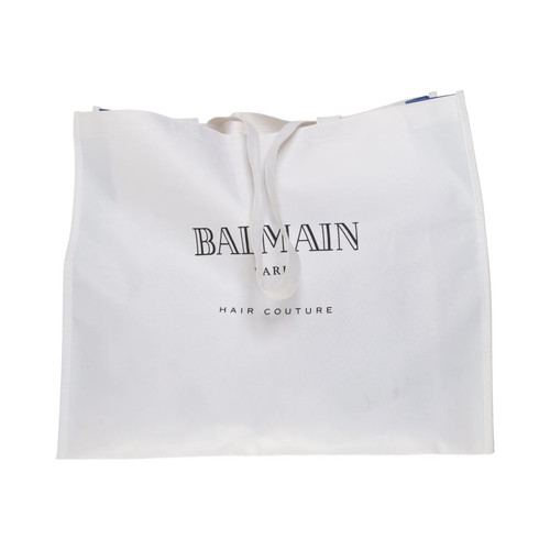 Balmain hair couture - balmain,