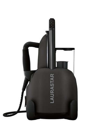 Laurastar lift xtra titan - lift,