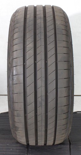 225 45r18 95y - 1,