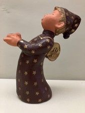 Original Jullar Singer Engel