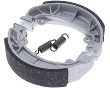 Bremsbacken Trommelbremse