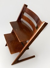 Stokke Tripp Trapp Adjustable