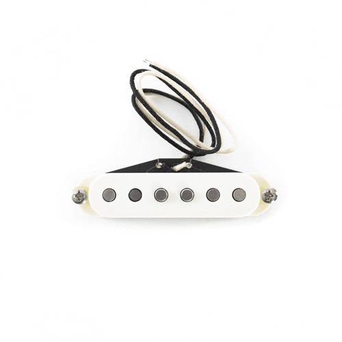 Roswell pickups sk52n - roswell, '63