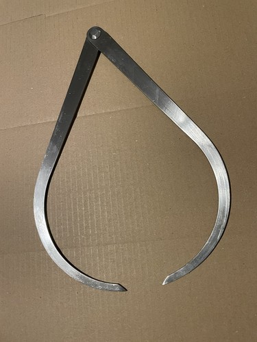 Rohrdurchmesser messschieber - rohrdurchmesser,