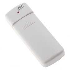 Original REV 0371