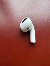 Apple Airpod Pro 1. Generation