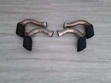 ORIGINAL Lamborghini Urus