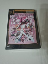 My Fair Lady - Special Edition