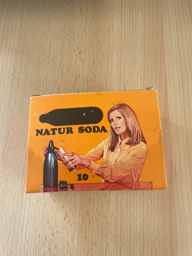 Biete patronen für ddr - für,
