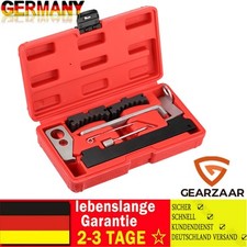 Motor Einstellwerkzeug