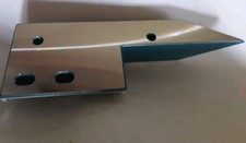 BOSCH Gehrungslineal | Ersatzteile für GCM 12 GDL 1.609.B04.183