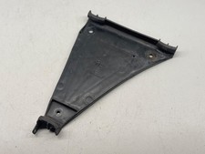 Original Audi A4 B5 8D Halter Halterung Stoßstange Hinten Rechts 8D0807484 #A4