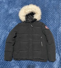 Canada Goose Jacke - Größe M