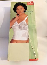 Triumph Classics Doreen BH