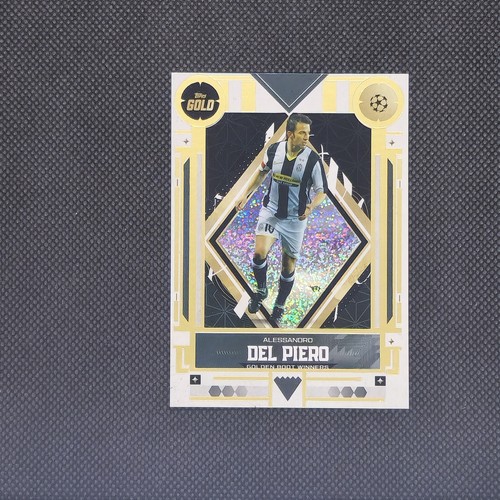 2025 topps gold ucc - gold,