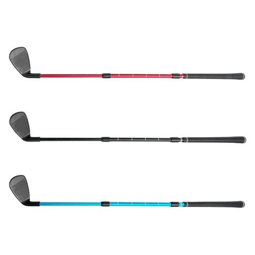 Golf chipper club - golf,