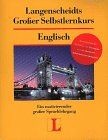 Langenscheidt großer - langenscheidt,