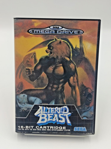 Videospiel videogame sega - videospiel,