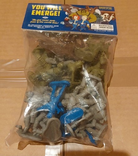 Fallout power armour - fallout,
