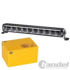 HELLA LED FERNSCHEINWERFER 53W