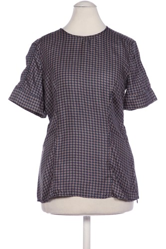 Van laack bluse damen oberteil - laack,