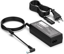 Ladegerät 45W für HP Laptop