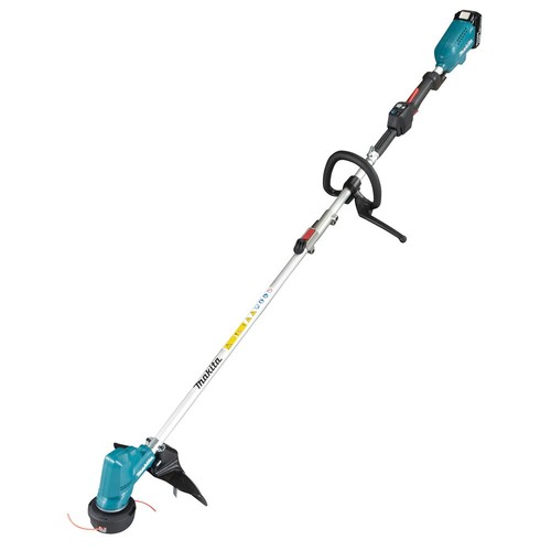 Makita akku rasentrimmer - makita, akku-rasentrimmer