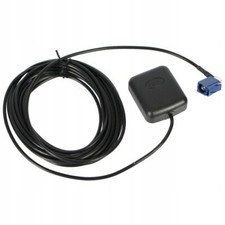 Gps antenne navi - antenne, für