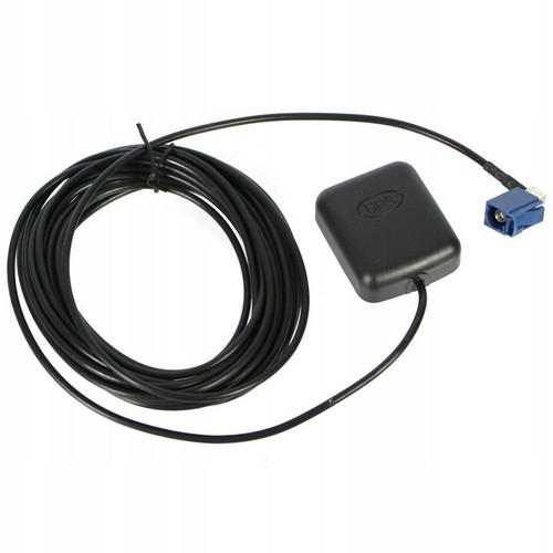 Gps antenne navi - antenne,