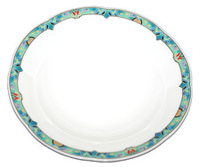 Izmir Dessertschale 16 cm  Villeroy & Boch