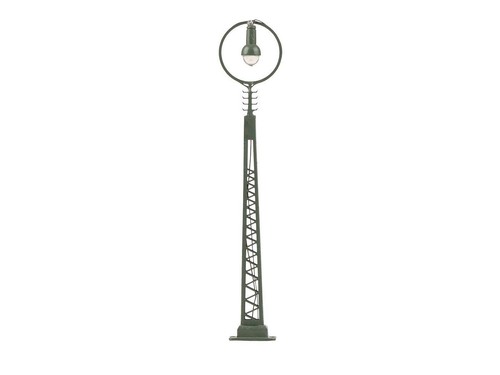 Faller 272225 - ,