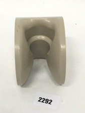 KaVo Modul Aufnahme 1042 Luft- Wasser Spritze 6F  Leermodul  GEPRÜFT