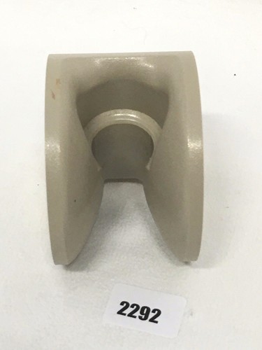 Kavo modul aufnahme 1042 luft - aufnahme,